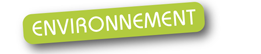 environnement